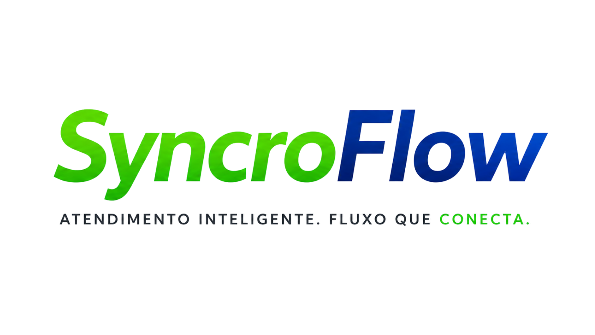 SyncroFlow